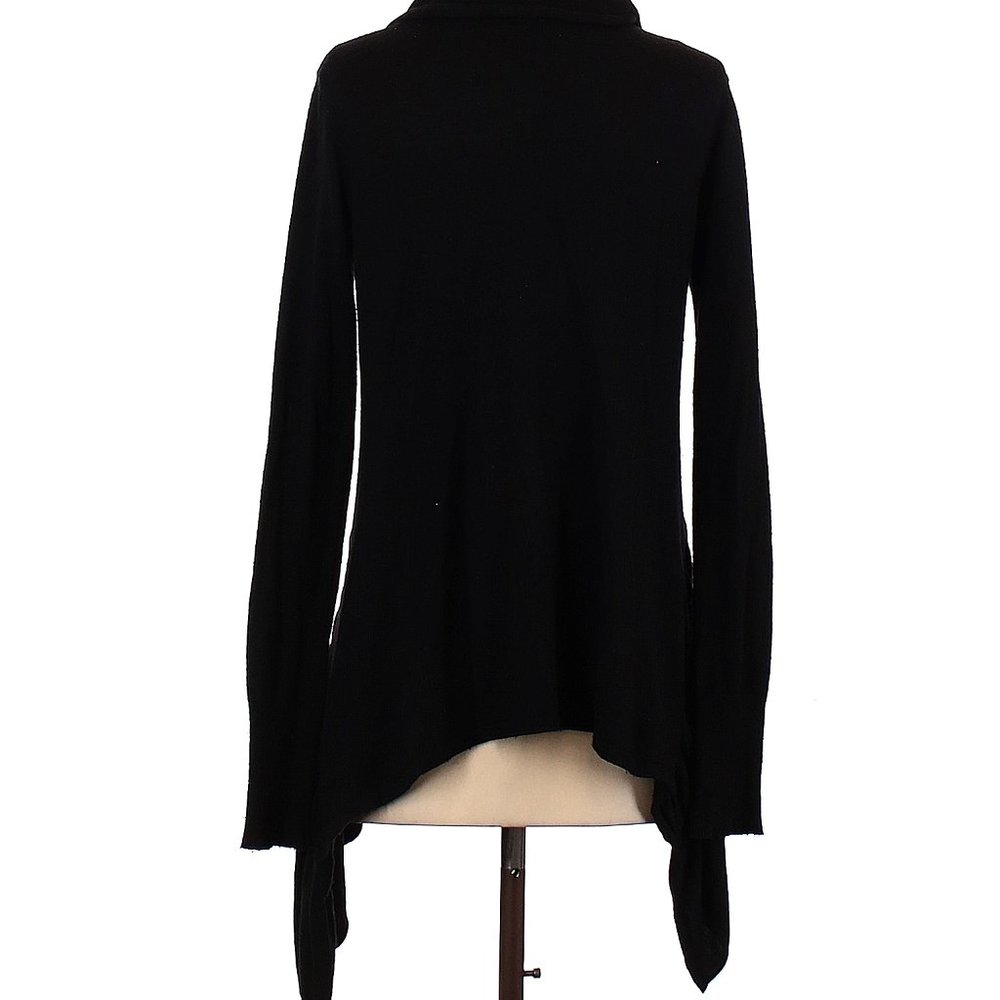 Express Sweater - Picture 2 of 2